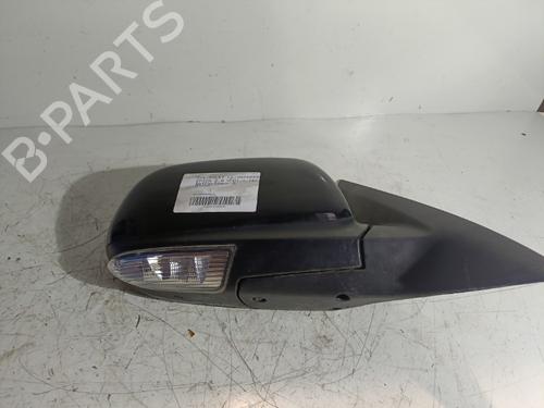Used Right mirror CHEVROLET EPICA (KL1_) 2.0 D (150 hp) 21717409