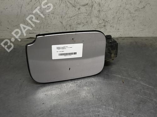 Tanklåg RENAULT KANGOO Express (FW0/1_) 1.5 dCi 90 (FW0G, FW05, FW08, FW11) (90 hp) 32997420