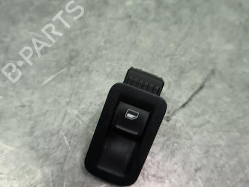 Right front window switch VW GOLF VII (5G1, BQ1, BE1, BE2) 2.0 TDI | BP32995423I26 - Image 2