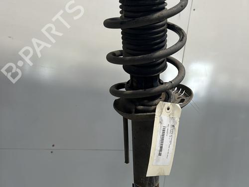 Right front shock absorber VW GOLF VI (5K1) 1.4 TSI | BP27328193M17