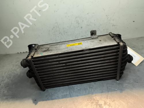 Used Intercooler KIA CEE'D Sportswagon (JD) 1.6 CRDi 136 (136 hp) 31258014