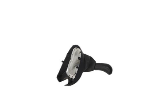 Used Shift knob Shift knob 37502369 37502369