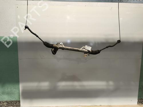 Used Steering rack Steering rack 32994107 32994107
