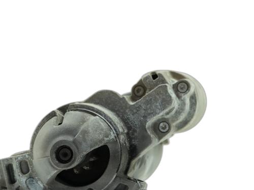 Starter BMW 1 Coupe (E82) 120 d | BP35955872M8 - Image 2