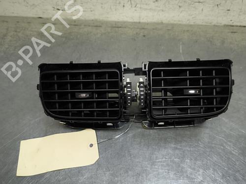 Luftventil Luftventil VW POLO V (6R1, 6C1) 1.4 TDI (75 hp) 33870308 33870308