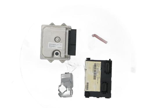 Módulo eletrónico Módulo eletrónico JEEP RENEGADE SUV (BU, B1, BV) 1.4 (140 hp) 33810174 33810174