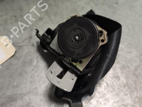Used Rear right belt tensioner NISSAN QASHQAI / QASHQAI +2 I (J10, NJ10, JJ10E) 2.0 All-wheel Drive (141 hp) 26894162