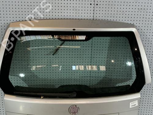 tailgate-fiat-idea-350_-13-d-multijet-46825849-2003-22032988 main image