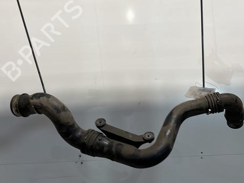 Used Pipe Pipe SEAT ALTEA (5P1) 1.9 TDI (105 hp) 29354066 29354066