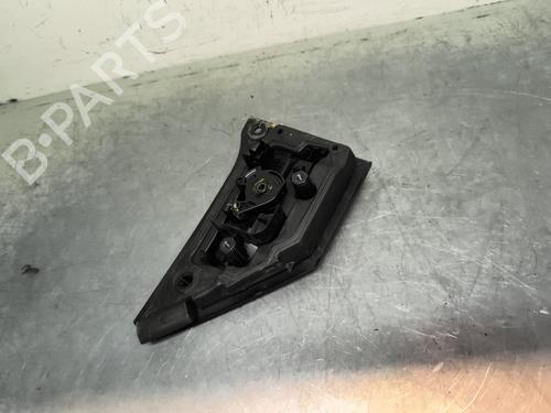 rear-left-exterior-door-handle-renault-twingo-iii-bcm_-bca_-2014-30646892 main image