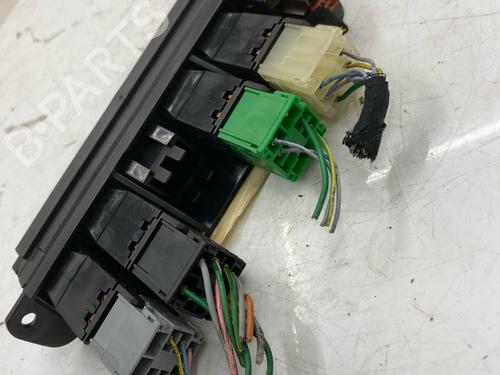 Used Warning switch Warning switch 39639461 39639461
