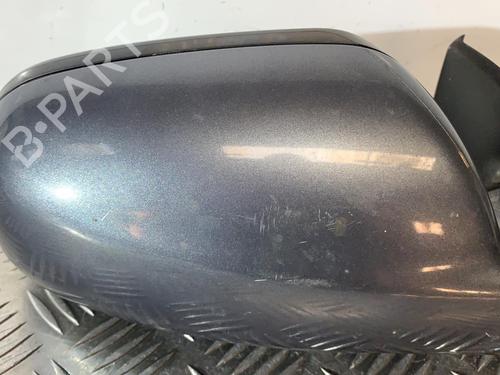 Used Right mirror PEUGEOT 307 Break (3E) 1.6 HDi 110 (109 hp) 21715707