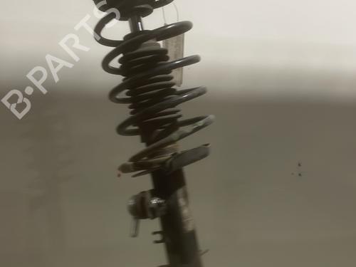 Left front shock absorber CITROËN C3 I (FC_, FN_) 1.4 i | BP22233834M16