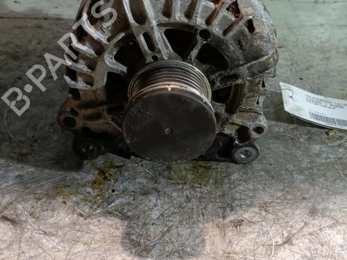 alternator-vw-tiguan-5n_-14-tsi-03c903024k-2007-2008-2009-2010-2011-2012-2013-2014-2015-2016-2017-2018-22905890 main image