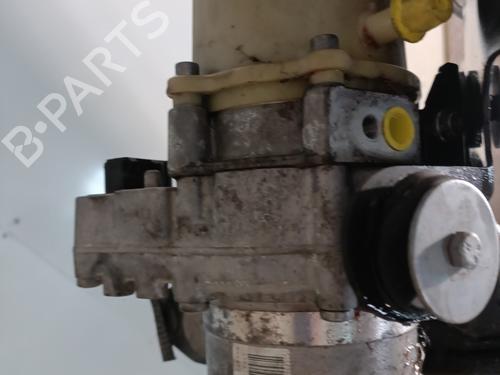steering-pump-dacia-sandero-2008-28077918 main image