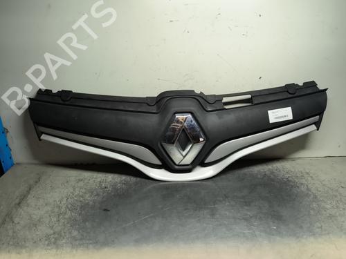 grille-renault-kangoo-express-fw01_-2008-31581048 main image