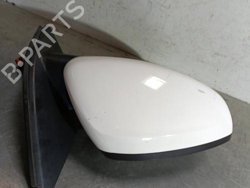 Right mirror PEUGEOT 308 II (LB_, LP_, LW_, LH_, L3_) 1.6 BlueHDi 120 | BP29082021C27 