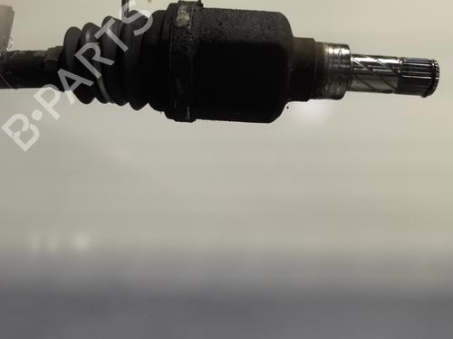 left-front-driveshaft-renault-twingo-ii-cn0_-2007-23846188 main image