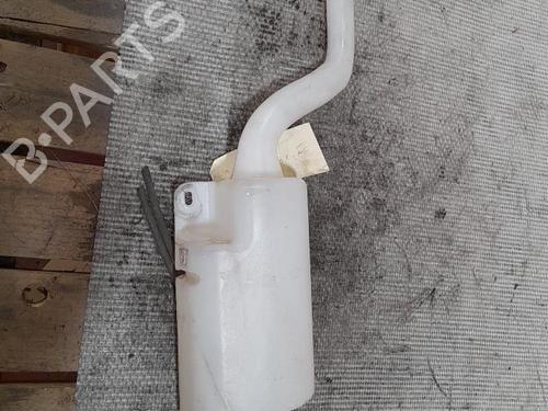 Sprinklertank Sprinklertank 21697157 21697157