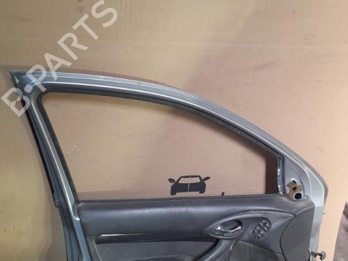 Left front door FORD FOCUS I (DAW, DBW) 1.8 TDCi | BP21719769C2 