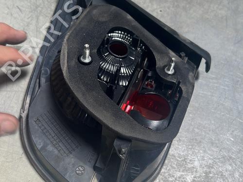 right-tailgate-light-vw-golf-vi-5k1-2008-2009-2010-2011-2012-2013-2014-28302307 main image