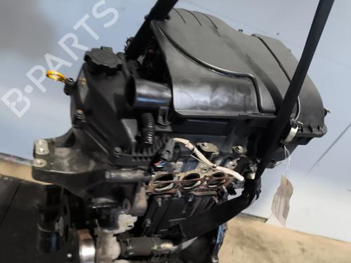 Engine TOYOTA AYGO (_B1_) 1.0 (KGB10_, KGB10R) | BP31662934M1 