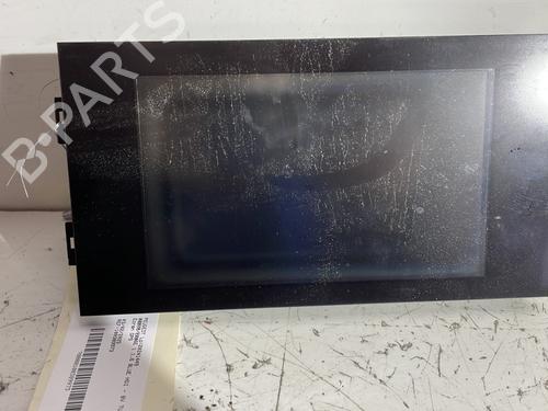 Pantalla multifuncion PEUGEOT 308 II (LB_, LP_, LW_, LH_, L3_) 1.6 BlueHDi 120 (120 hp) 23822298