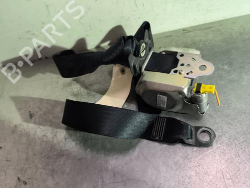 Used Front right belt tensioner TOYOTA AYGO (_B1_) 1.0 (KGB10_, KGB10R) (68 hp) 29330608