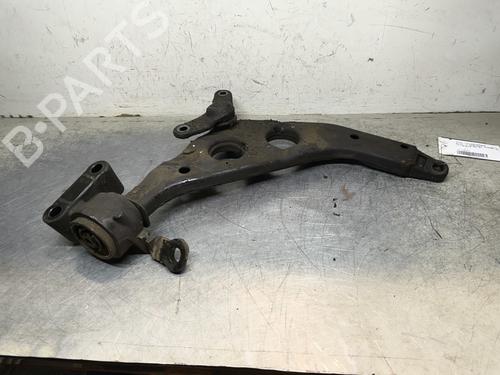 Højre fortil bærearm MINI MINI (R50, R53) Cooper (116 hp) 32997103