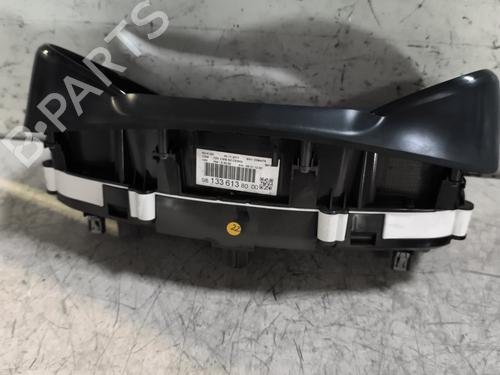 Electronic module CITROËN C3 III (SX) 1.6 BlueHDi 75 | BP25985801M83 - Image 5