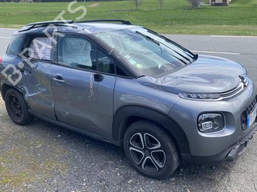 Electronic module CITROËN C3 AIRCROSS II (2R_, 2C_) 1.5 BlueHDi 100 (2CYHYJ) | BP26178276M83 - Image 10