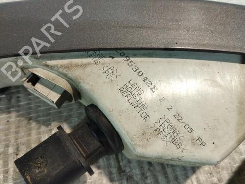 Used Right front indicator Right front indicator VW PASSAT B6 (3C2) 2.0 TDI (140 hp) 21700520 21700520