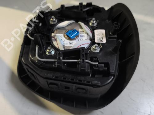 driver-airbag-renault-clio-iv-bh_-2012-2013-2014-2015-2016-2017-2018-2019-2020-2021-24526934 main image