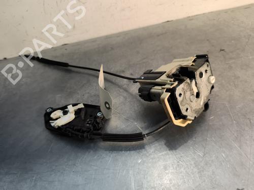 BP29997392C100 main image