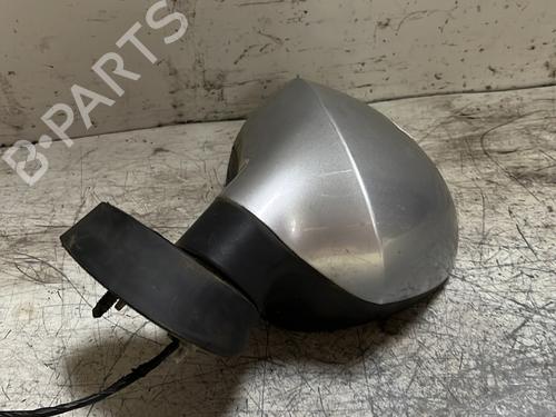 Right mirror SEAT IBIZA IV (6J5, 6P1) 1.6 TDI | BP22762965C27 