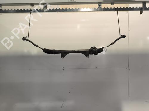 Lenkgetriebe für NISSAN NOTE (E11, NE11) 1.5 dCi (86 hp) 29732442