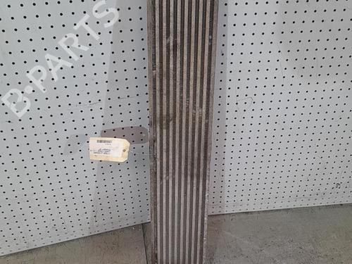 Intercooler CITROËN JUMPER II Van 2.2 HDi 130 (130 hp) 21718797
