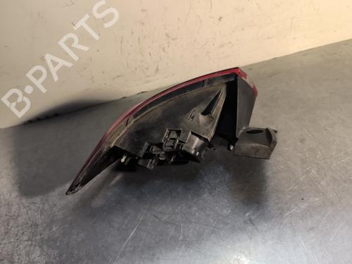 right-taillight-renault-clio-iv-bh_-2012-2013-2014-2015-2016-2017-2018-2019-2020-2021-29997579 main image