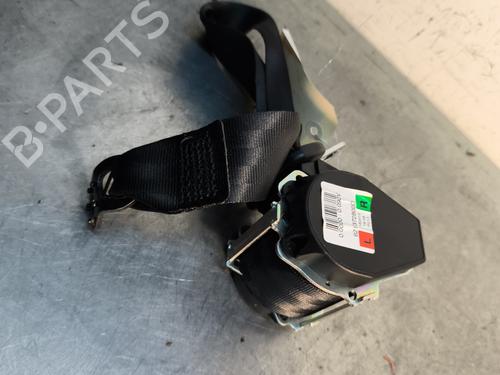 rear-left-seatbelt-seat-toledo-iv-kg3-2012-2013-2014-2015-2016-2017-2018-2019-30552414 main image