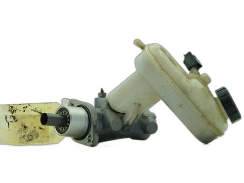 Brake master cylinder RENAULT TWINGO II (CN0_) | BP37502250M77 - Image 4