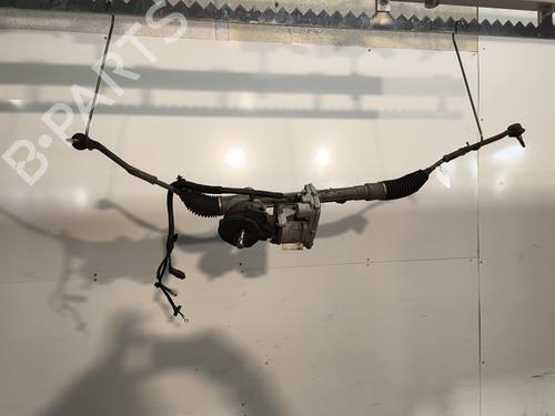 Steering rack CITROËN C3 III (SX) 1.2 THP 110 (SXHNPS, SXHNZT, SXHNZ6) | BP31041681M22 - Image 4