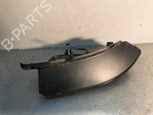 Højre baglygte CITROËN C3 Picasso (SH_) 1.6 HDI 90 | BP29996991C35 