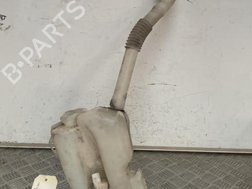 Windscreen washer tank RENAULT SCÉNIC II (JM0/1_) 1.5 dCi (JM1E, JM16) | BP21697928C113 