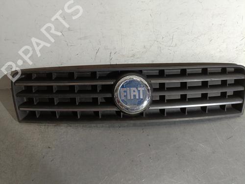 Grille FIAT PUNTO (188_) 1.2 60 (188.030, .050, .130, .150, .230, .250) | BP29081284C40 