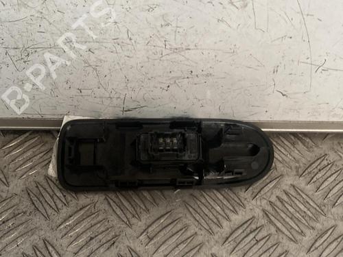 Used Right front window switch Right front window switch CITROËN C3 II (SC_) 1.6 HDi 90 (90 hp) 21706425 21706425