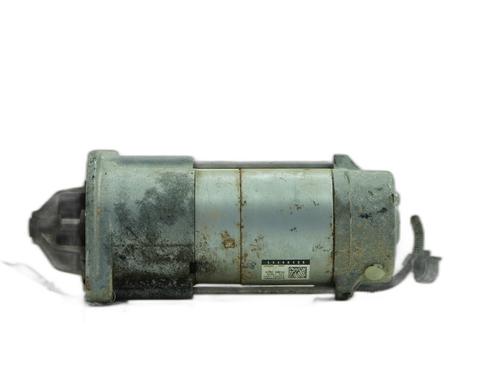 Starter FIAT DUCATO Van (250_) 120 Multijet 2,3 D | BP37755121M8 - Image 3