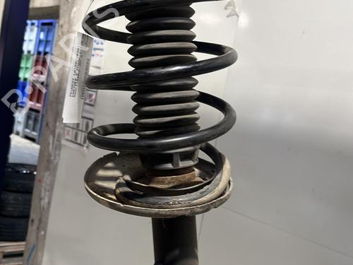 Left front shock absorber PEUGEOT PARTNER Tepee 1.6 HDi 16V | BP28165044M16 
