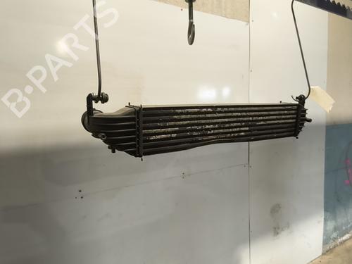 Intercooler JEEP RENEGADE SUV (BU, B1, BV) 1.4 | BP34542447M30 - Image 3
