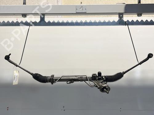 Used Steering rack SEAT IBIZA IV (6J5, 6P1) 1.6 TDI (105 hp) 28354180