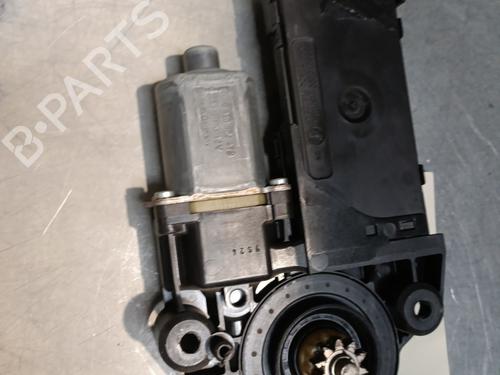 Used Front left window mechanism Front left window mechanism RENAULT GRAND SCÉNIC III (JZ0/1_) 1.5 dCi (JZ09, JZ0D, JZ10, JZ14, JZ1G, JZ29, JZ2C) (110 hp) 28077813 28077813